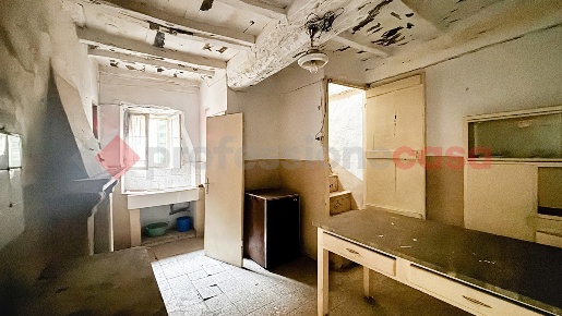 Foto Appartamento in Via Orticello 10, Guarcino di 50 m² con 2 locali