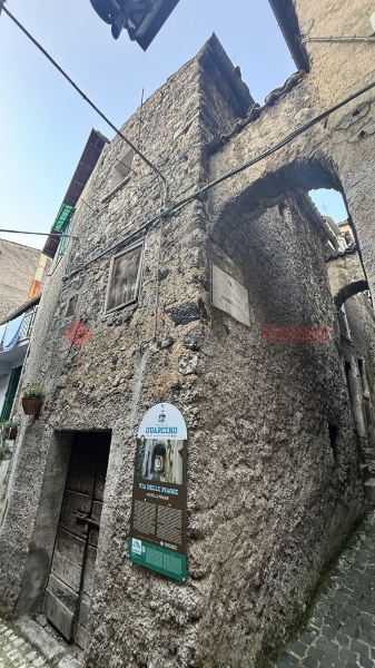 immagine annuncio 11 di 12