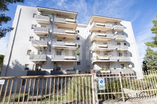 appartamento in vendita a Ragusa in zona Ibla