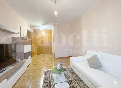 Foto Appartamento in Via F. Filzi 11, Collegno Regina Margherita di 85 m²