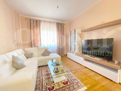 Foto Appartamento in Via F. Filzi 11, Collegno Regina Margherita di 85 m²