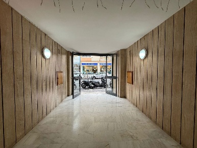 Foto Appartamento in giacinto gigante, Napoli Arenella di 100 m² in vendita