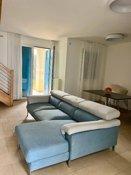 immagine annuncio 1 di 8