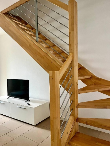 immagine annuncio 2 di 8