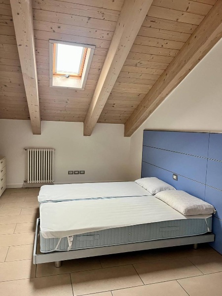 immagine annuncio 4 di 8