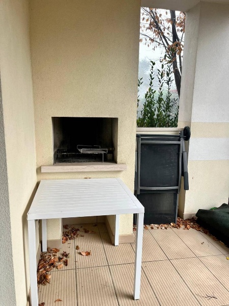 immagine annuncio 5 di 8