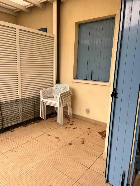 immagine annuncio 6 di 8