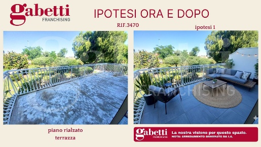 Foto Villa singola in Via SANT'ANNA - STRADA STATALE ROMEA 00, Chioggia