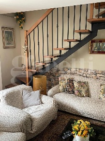 Foto Villa singola in Via SANT'ANNA - STRADA STATALE ROMEA 00, Chioggia