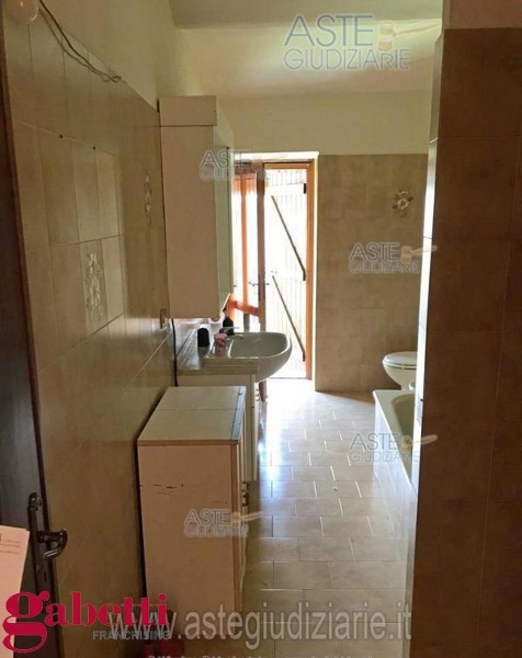 immagine annuncio 5 di 9