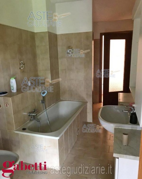 immagine annuncio 6 di 9