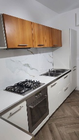 Foto Appartamento in Via ADRIA Via Giovanni Amendola 0, Adria Centro