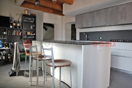 Foto Appartamento in Arona, Oleggio Castello di 85 m² con 2 locali