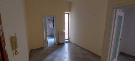 appartamento in affitto a Brindisi in zona Centro Città