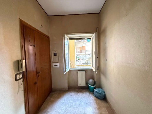 appartamento in vendita a Tivoli