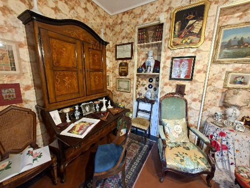 immagine annuncio 3 di 15