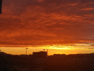 Foto Appartamento in Via Salento 75, Roma Torricola - Tor Carbone di 250 m²