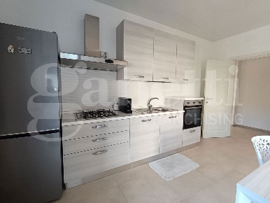 Foto Appartamento in Viale scala greca 1, Siracusa Scala Greca - Neapolis