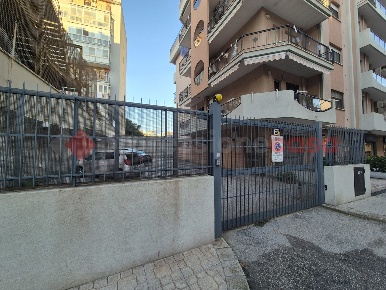Foto Appartamento in Viale Trentino 74, Taranto Solito - Corvisea di 100 m²