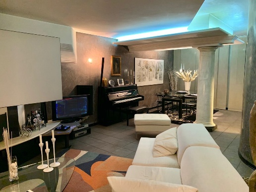 casa indipendente in vendita a Rovigo in zona Tassina