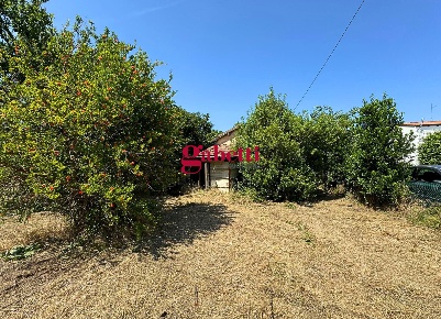 Foto Casa indipendente a Riccione San Lorenzo - Boschetto di 80 m²