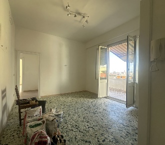 Foto Appartamento in Via Guglielmo Marconi 28, Sant'Anastasia Centro