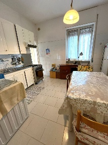 Foto Appartamento in Piemonte, Bari San Paolo di 110 m² con 4 locali