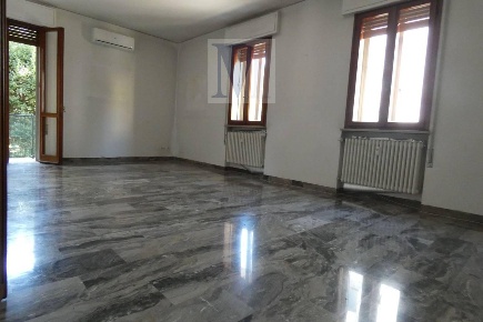 Foto Appartamento a Padova Sacra Famiglia - Basso Isonzo di 200 m²