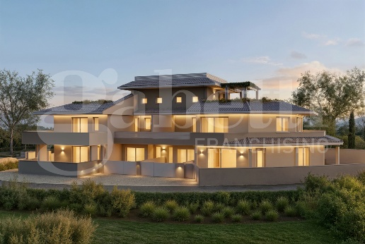 immagine annuncio 1 di 2