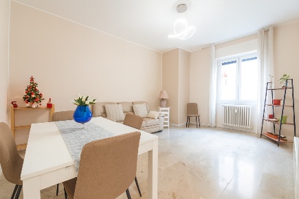 Foto Appartamento in Via cavallotti sc, Legnano di 100 m² con 3 locali