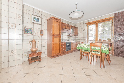 Foto Appartamento in Corso Torino 3, Grugliasco Centro di 100 m² in vendita