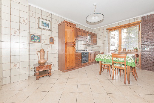 appartamento in vendita a Grugliasco