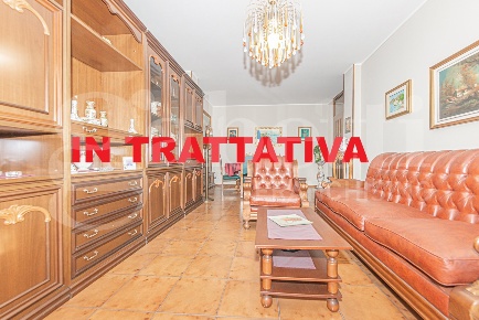 Foto Appartamento in Corso Torino 3, Grugliasco Centro di 100 m² in vendita