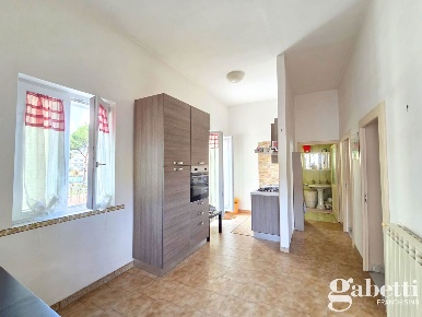 Foto Appartamento in Corso VITTORIO EMANUELE 00, Pomigliano d'Arco Centro