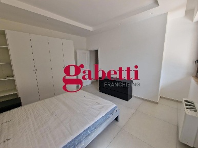 Foto Appartamento in Corso De Gasperi 15, San Nicola la Strada di 92 m²