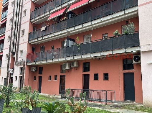 immagine annuncio 1 di 9