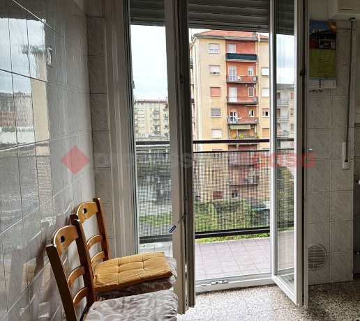 immagine annuncio 4 di 9