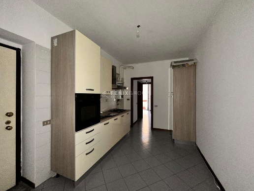 appartamento in affitto a Milano in zona Loreto