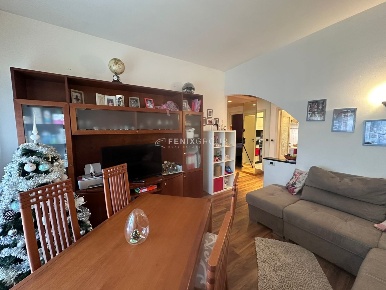 Foto Appartamento in VIA Gallarana 2, Monza Amati - Stadio di 90 m²