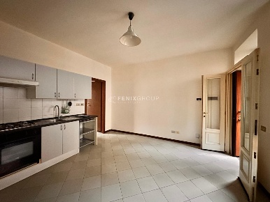 Foto Appartamento in Via dei Transiti 2, Milano Parco Trotter di 45 m²