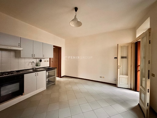 appartamento in affitto a Milano in zona Loreto