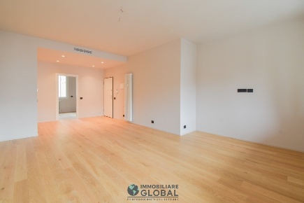 Foto Appartamento in Via Puccini 9, Sassuolo Centro di 129 m² con 4 locali