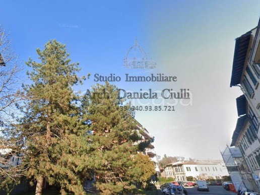 immagine annuncio 3 di 4