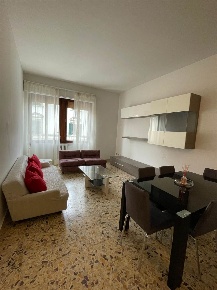 Foto Appartamento in Via delle mura urbane, Pistoia Centro Storico