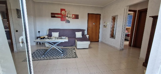 Foto Appartamento in VIA PIETRO ANTONIO LOCATELLI 2, Latina Q4 di 104 m²