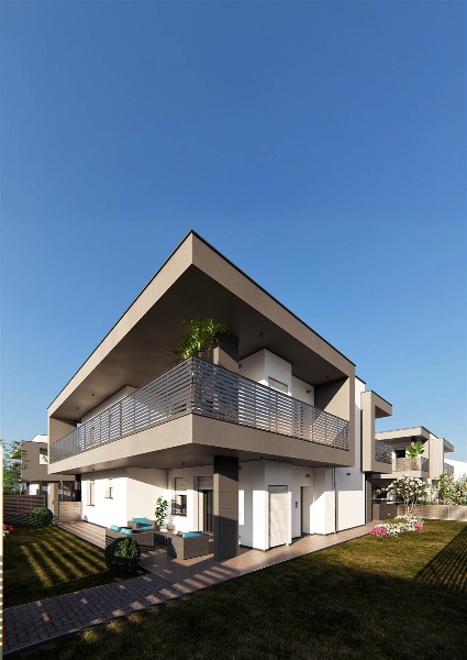 immagine annuncio 3 di 15