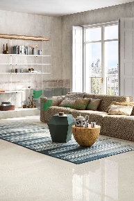 Foto Appartamento in Via Eleonora Duse  36, Firenze Coverciano di 56 m²