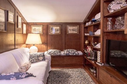 Foto Appartamento a Firenze Novoli di 164 m² con 9 locali in vendita