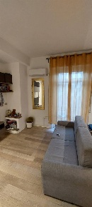 Foto Appartamento in Via dei Frullani, Firenze Coverciano di 33 m²