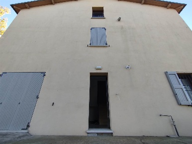 Foto Casa indipendente in Via Grande 61, Medolla Corte Wegman di 306 m²